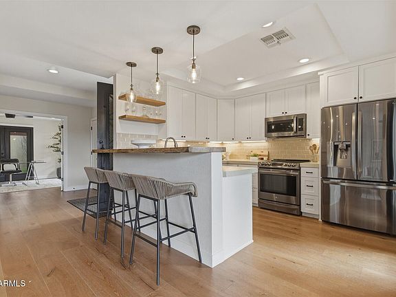 5th image of 7760 E Gainey Ranch Road #16