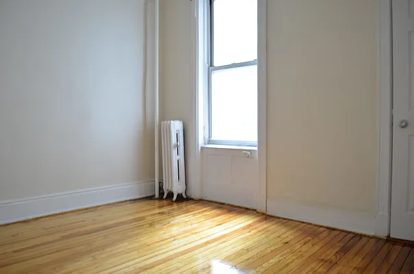 Rented by Brooklyn Landmark Real Estate | media 4