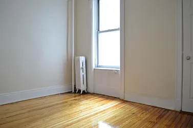 Rented by Brooklyn Landmark Real Estate