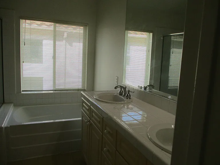 11961 Aspen View Ct — Photo 14
