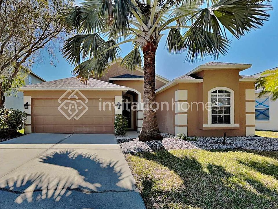 1st image of 8414 Canterbury Lake Blvd
