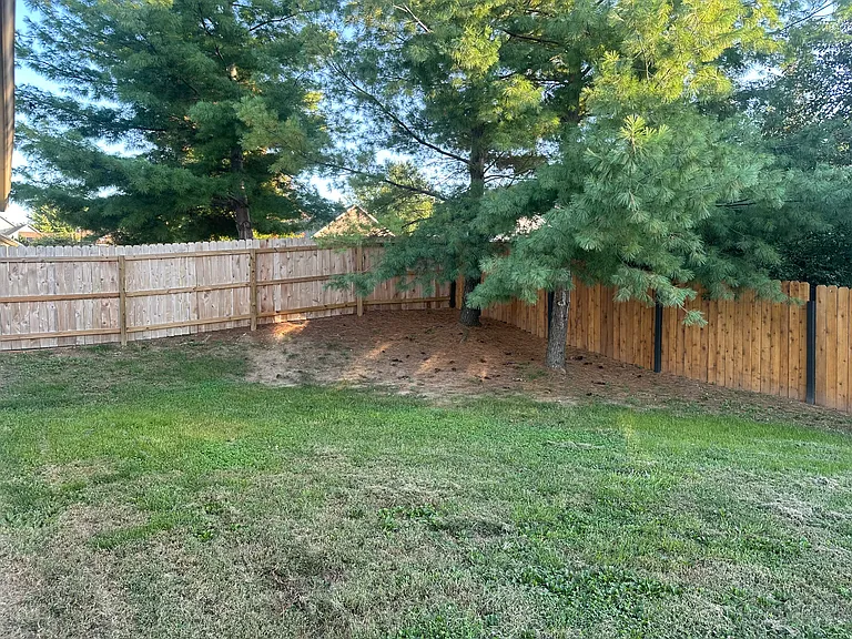 3306 Red Bay Creek Rd — Photo 26