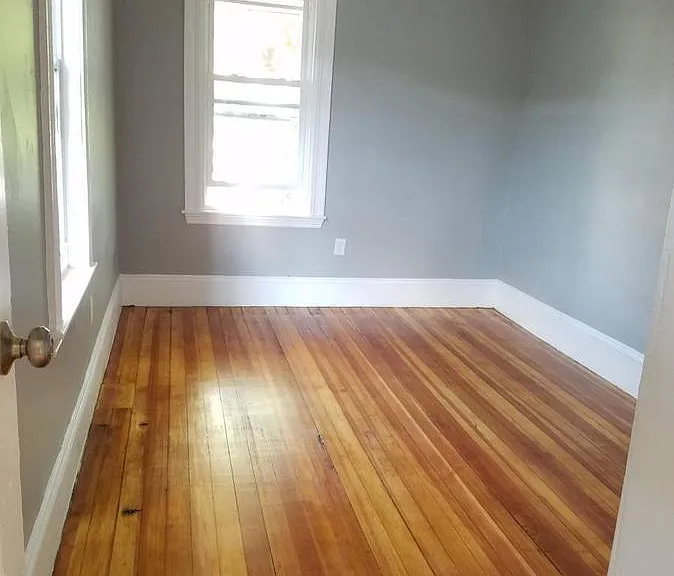 98 Topliff St #3 — Photo 8