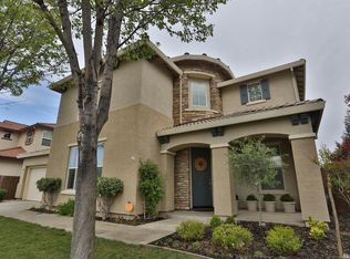 170 Allaire Cir, Sacramento, CA