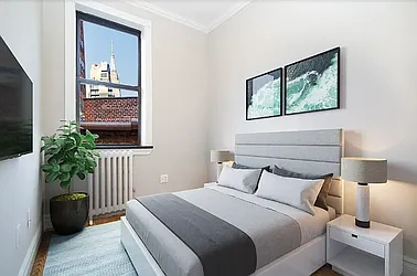 Rented by REAL New York