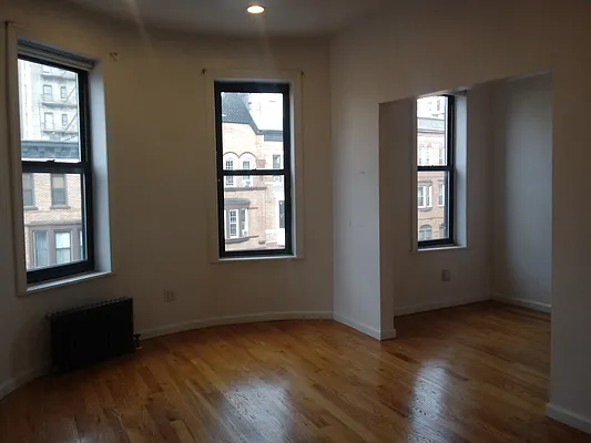 Rented by Willie Kathryn Suggs, LREB | media 42