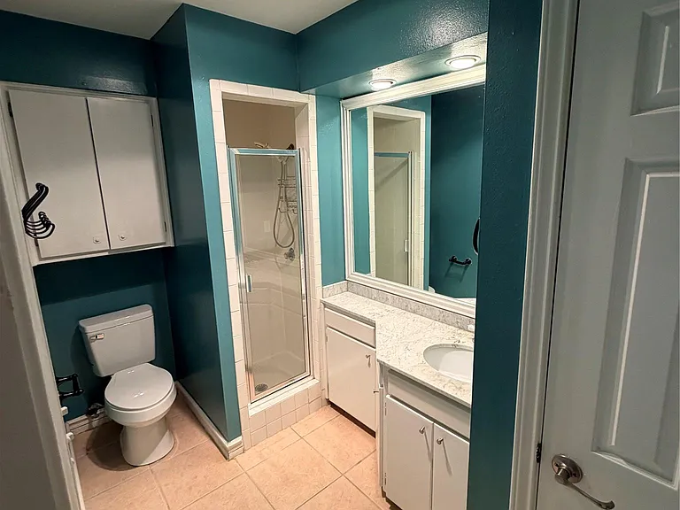 6600 Valleyside Rd #D-20 — Photo 7