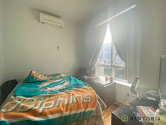 Rented by Rentopia | media 25