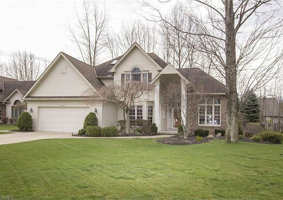 1st image of 29875 Adams Ln