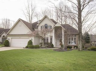 29875 Adams Ln, Westlake, OH 44145