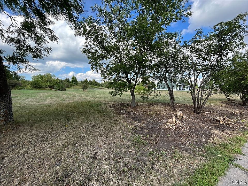 0 West Main Street, Brownville, NY 13615 MLS S1425685 Zillow