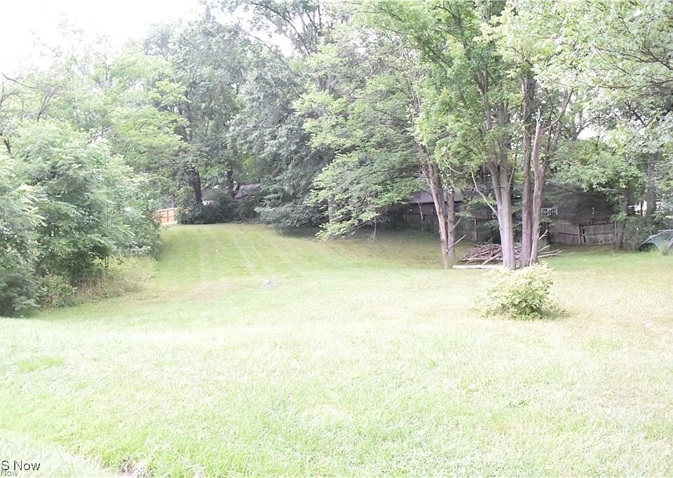 2nd image of Hibbard Dr