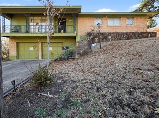 618 Oak Forest Dr, Dallas, TX 75232