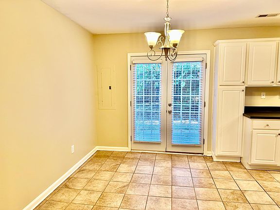 2nd image of 3044 Wavecrest Way