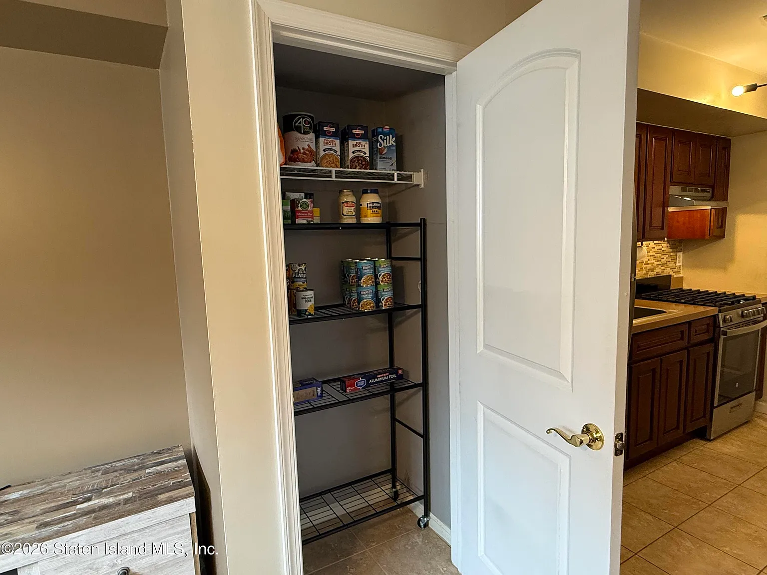 1 bed, 1.0 bath, 630 sqft, $2,000 — Photo 4