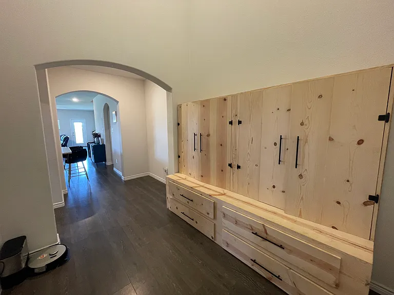 564 Declaration Way — Photo 15