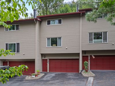 24066 NE Treehill Dr, Troutdale, OR, 97060
