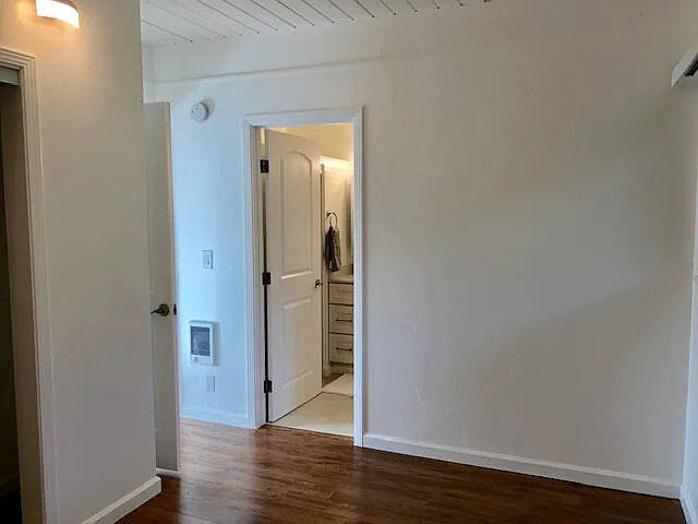 Silverado Gardens — Photo 33