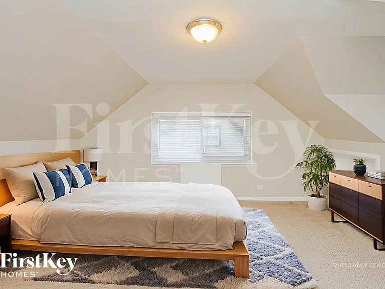 171 Craig Dr W — Photo 10