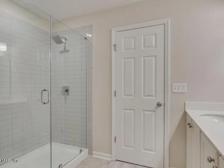 3106 Hawks Hill Ln — Photo 29