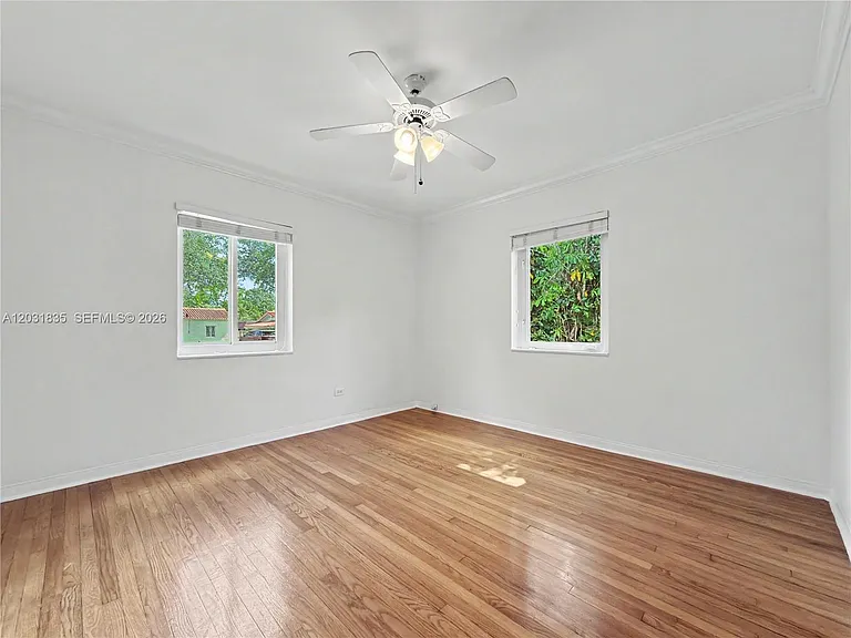 436 Lark Ave — Photo 35