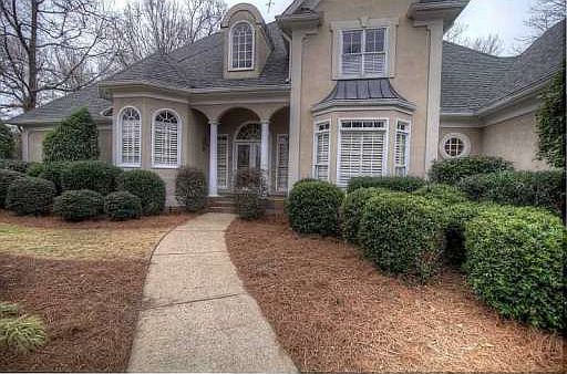 2nd image of 3755 Hedgecliff Ct