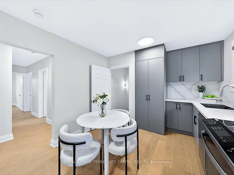 65 Glenmanor Dr — Photo 15