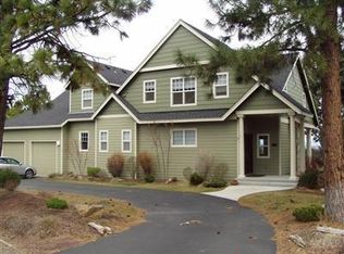 2792 NW Fairway Heights Dr, Bend, OR 97703