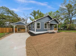 1818 Old Noonday Rd, Tyler, TX 75701