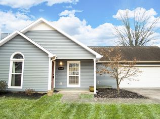 155 Lewis Ln, Madison, AL 35758