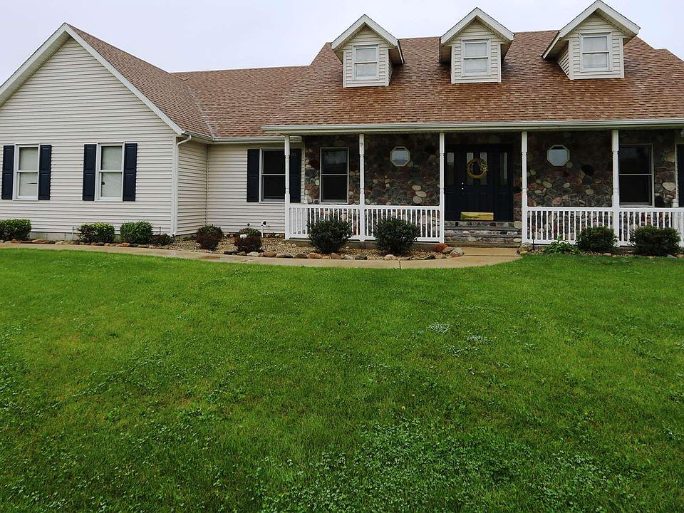 1st image of 57713 Weathered Pine Ct