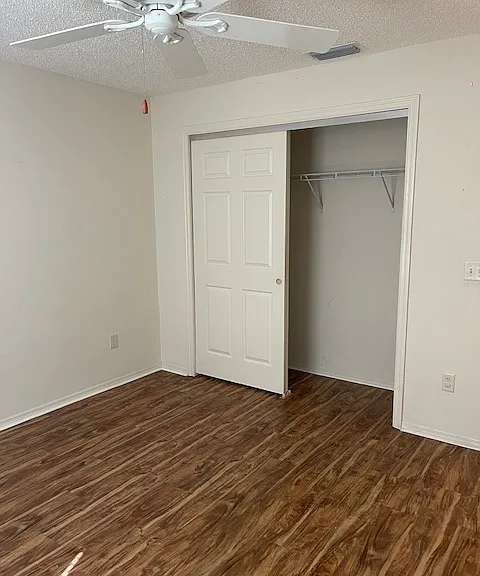 2340 Pickens Pl — Photo 32