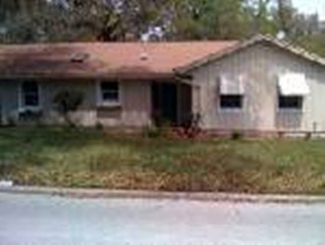 1st image of 301 Lynwell Dr