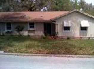 301 Lynwell Dr, Orlando, FL 32809