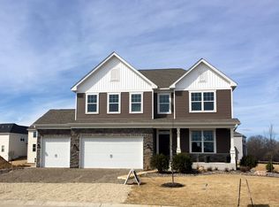 10215 Florida Ave N, Brooklyn Park, MN 55445