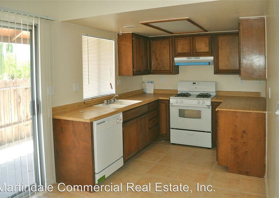 2nd image of 19133 Allegheny Rd APT 3