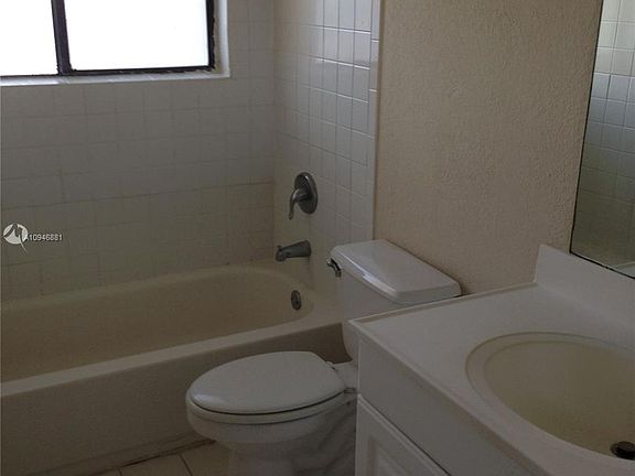 4th image of 11348 Royal Palm Blvd #11348