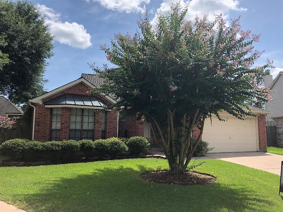 1st image of 14806 Coral Glen Ct