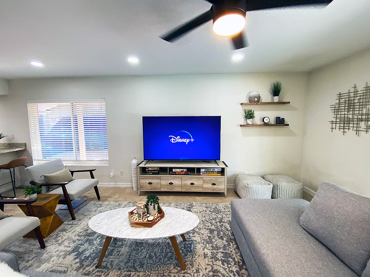 3 bed, 1823 sqft, $4,000 — Photo 3