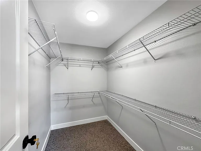 4187 Dwight Ave — Photo 13