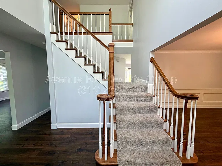 15812 Cedarmill Dr — Photo 10
