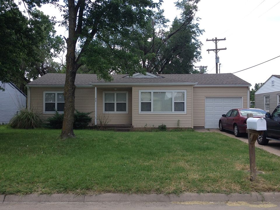 2nd image of 29 Faircrest Dr #1