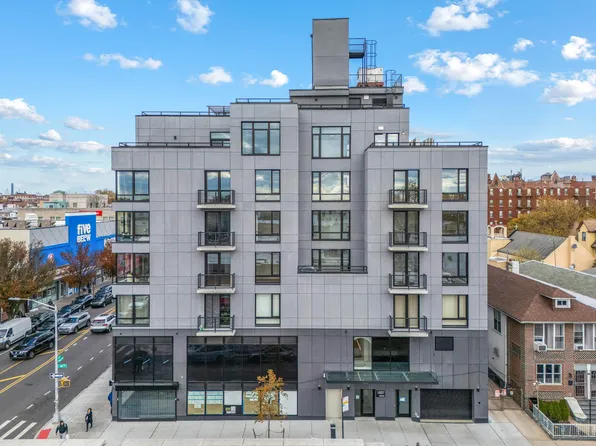 1807 66th Street image 11 of 12