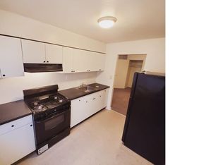 5308 Hamilton Ave, Baltimore, MD 21206