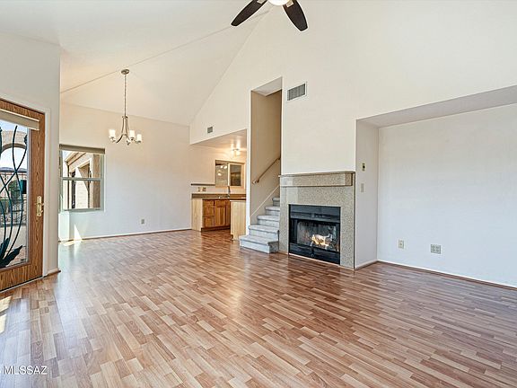 5th image of 2763 W Cattail Pl
