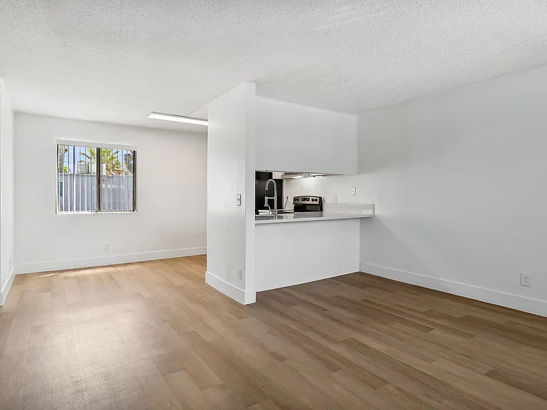 Terre at 1037 Peach — Photo 3