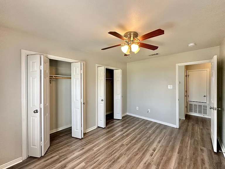 3709 Woodrow Dr — Photo 19