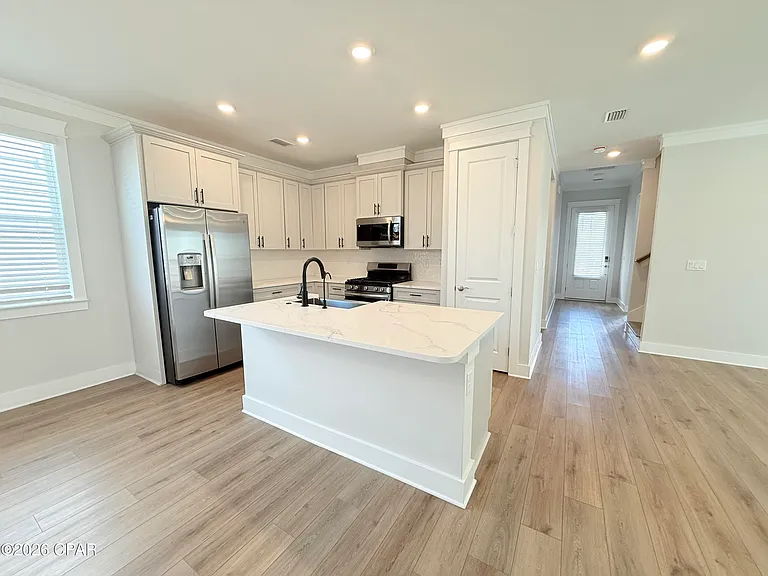 841 Breakfast Point Blvd — Photo 16