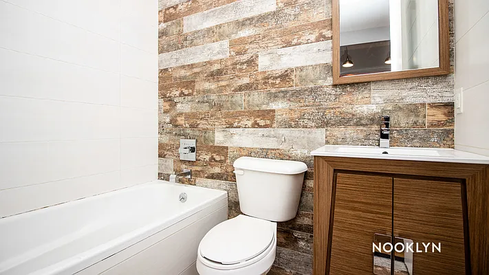 Rented by Nooklyn NYC LLC | media 72