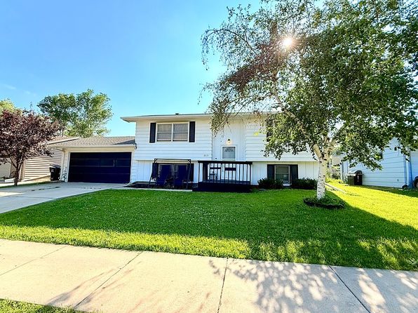 3515 Elm Ave